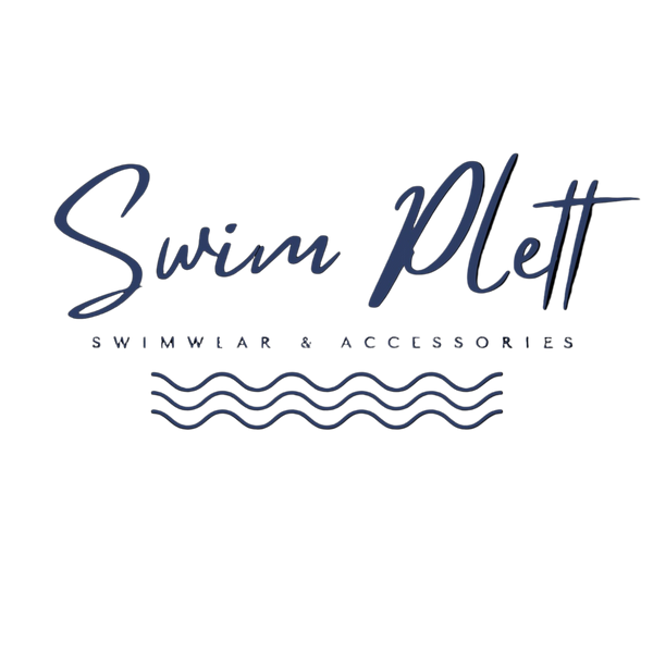 Swim Plett