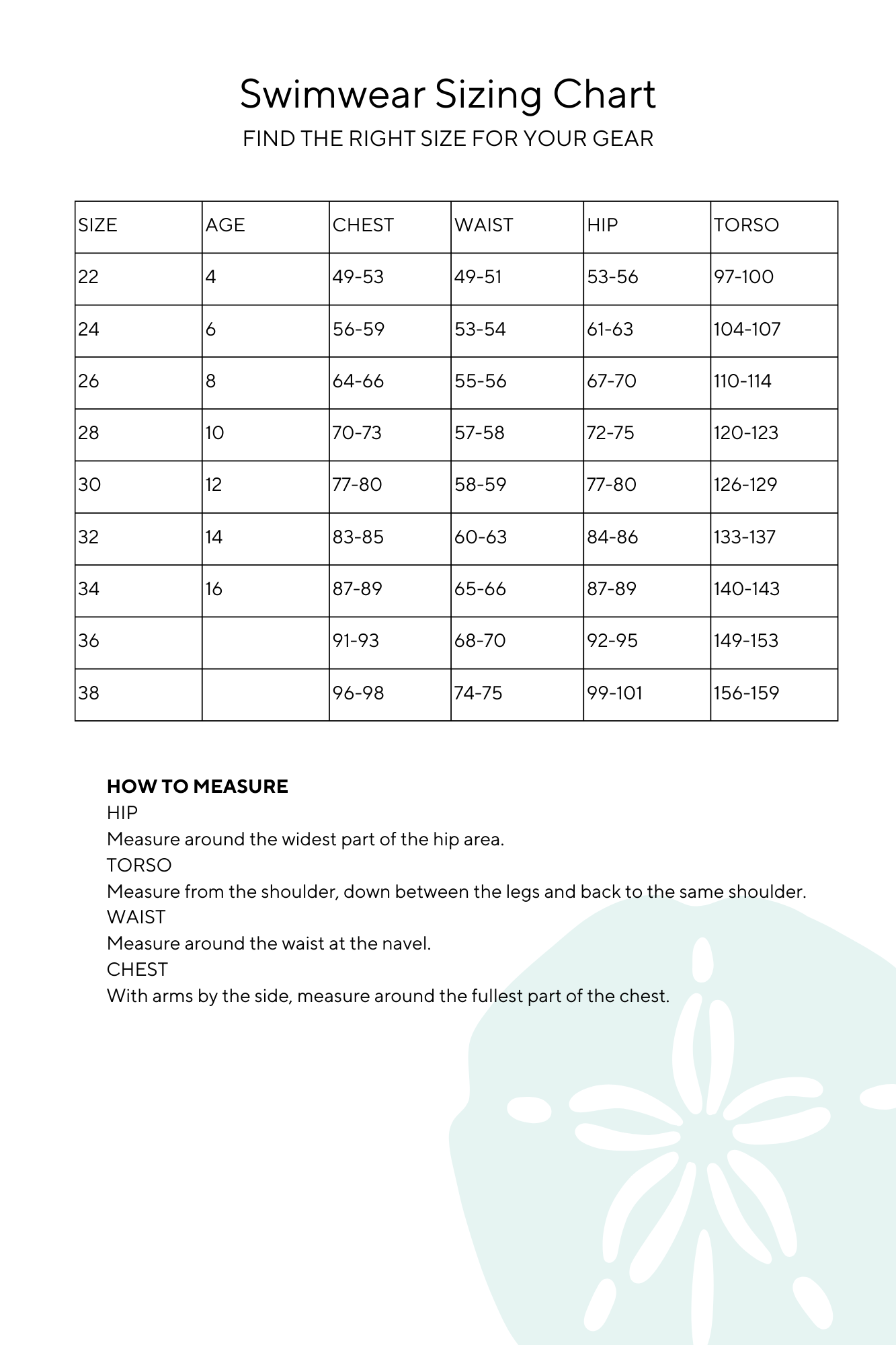 Extra Life Fastback Swimsuit in a Blues Wavy Stripe Design