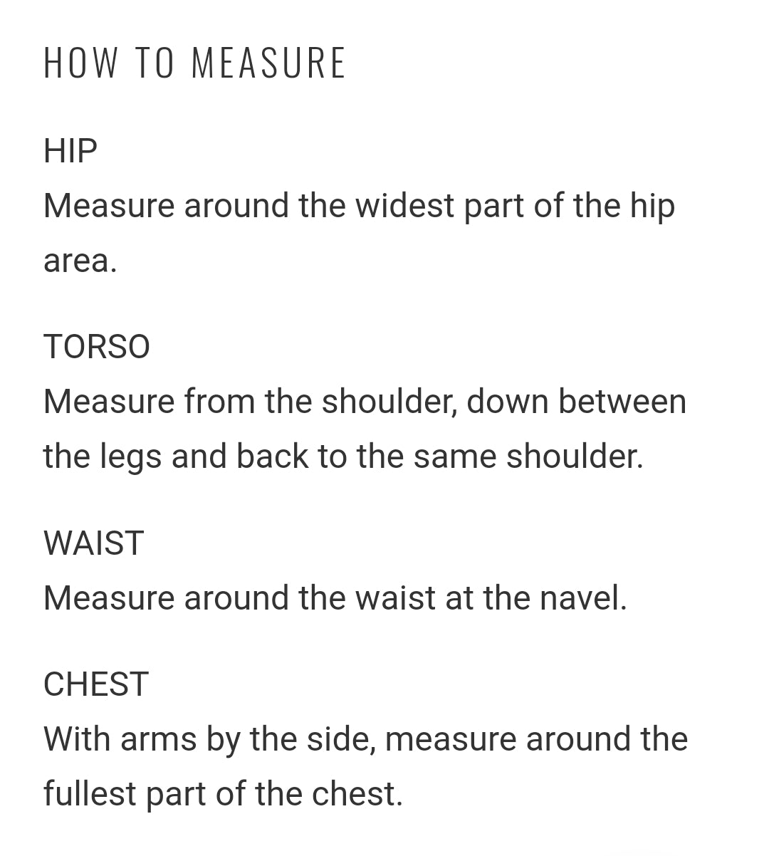 Leotard Mystique Deep Sea and Titanium