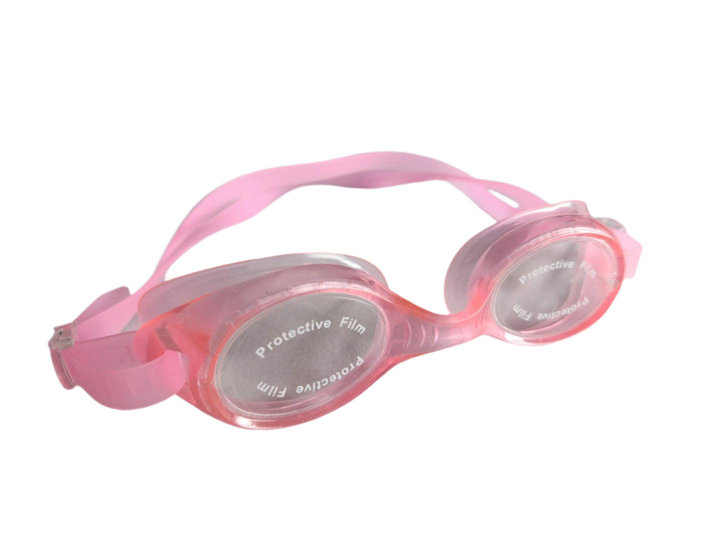 Ignite AF1900 Goggles (Clear Lens)