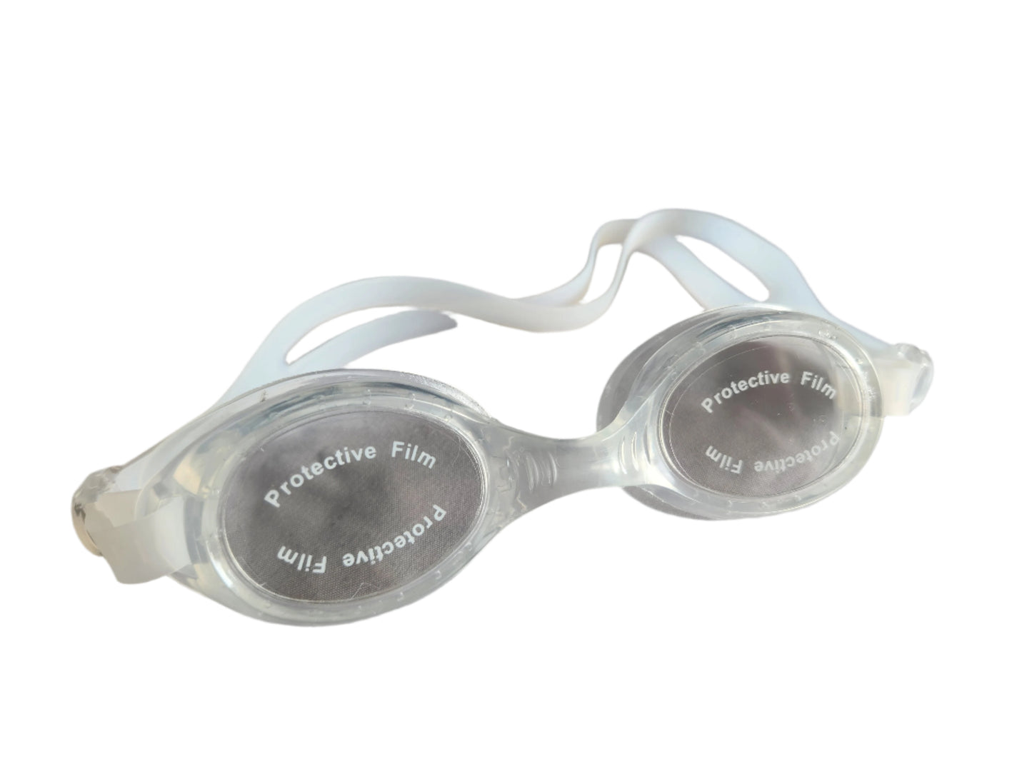 Ignite AF1900 Goggles (Clear Lens)
