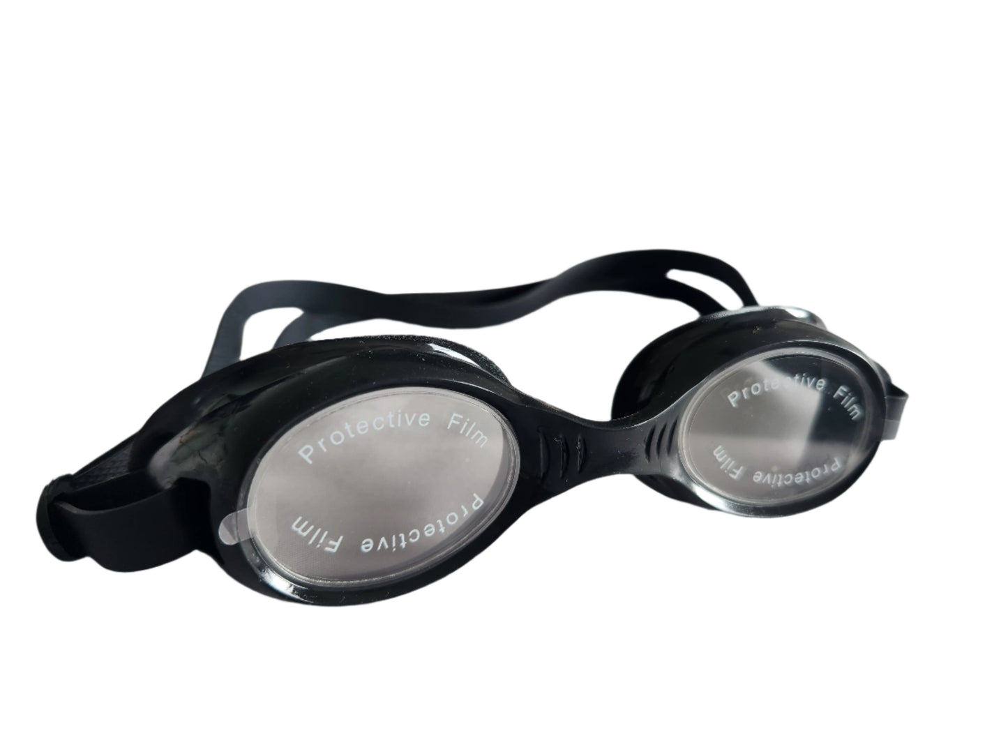 Ignite AF1900 Goggles (Clear Lens)