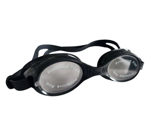 Ignite AF1900 Goggles (Clear Lens)