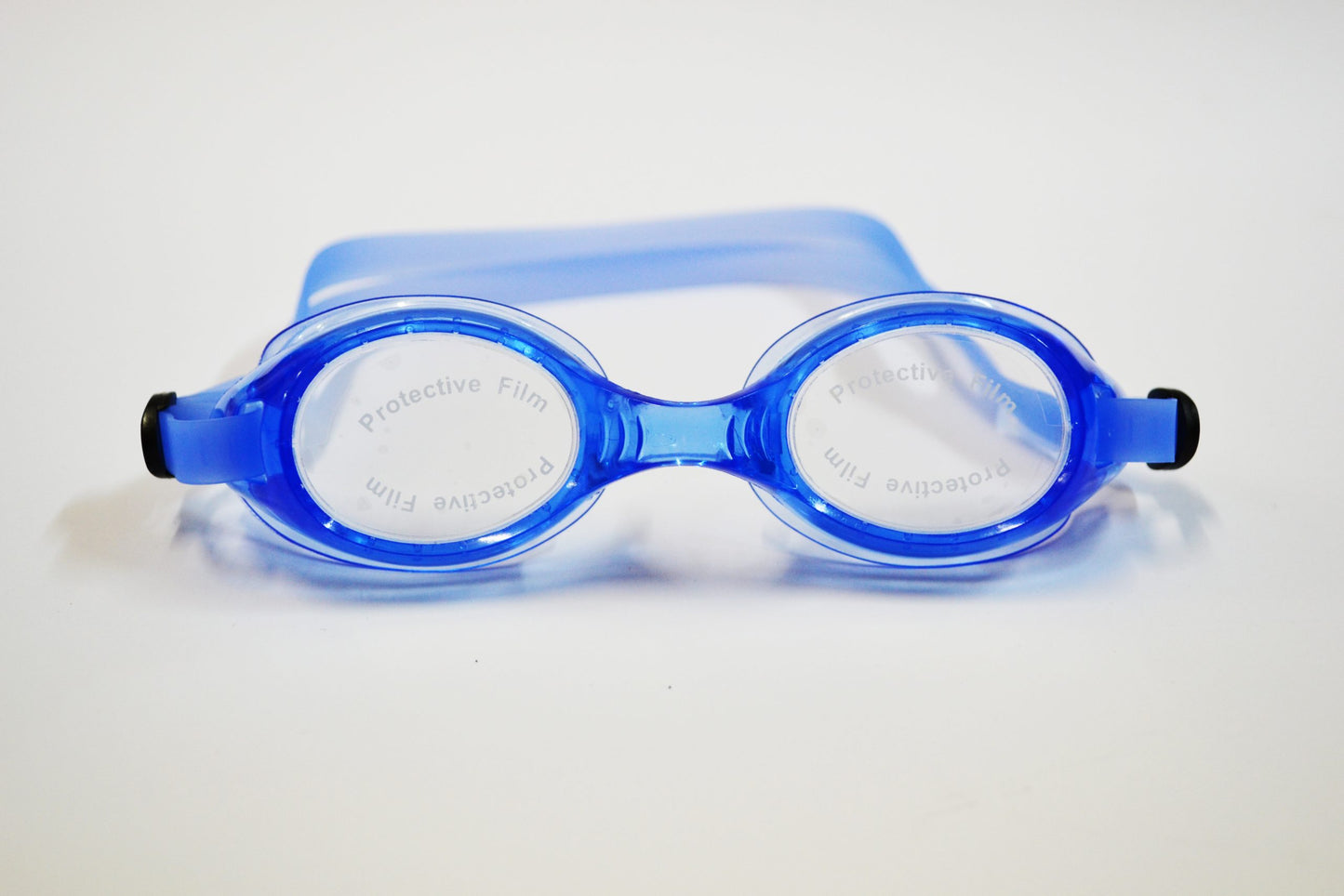 Ignite AF1900 Goggles (Clear Lens)