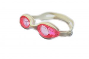 Ignite AF400 with Colour Tinted Lens (in Pink or Blue)