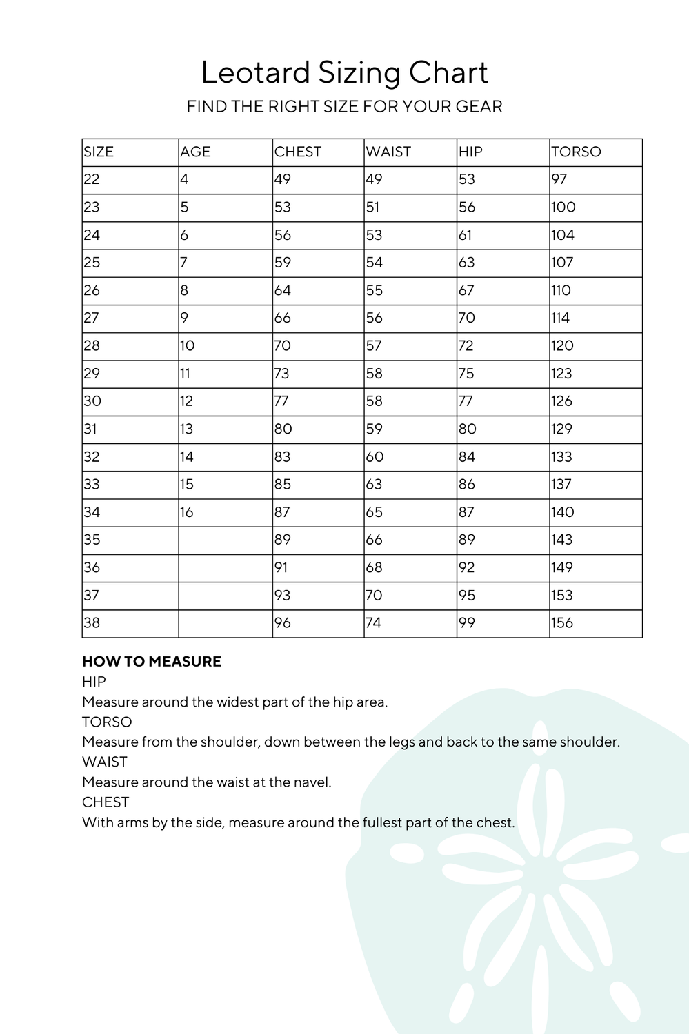 Leotard Matt Plain Navy