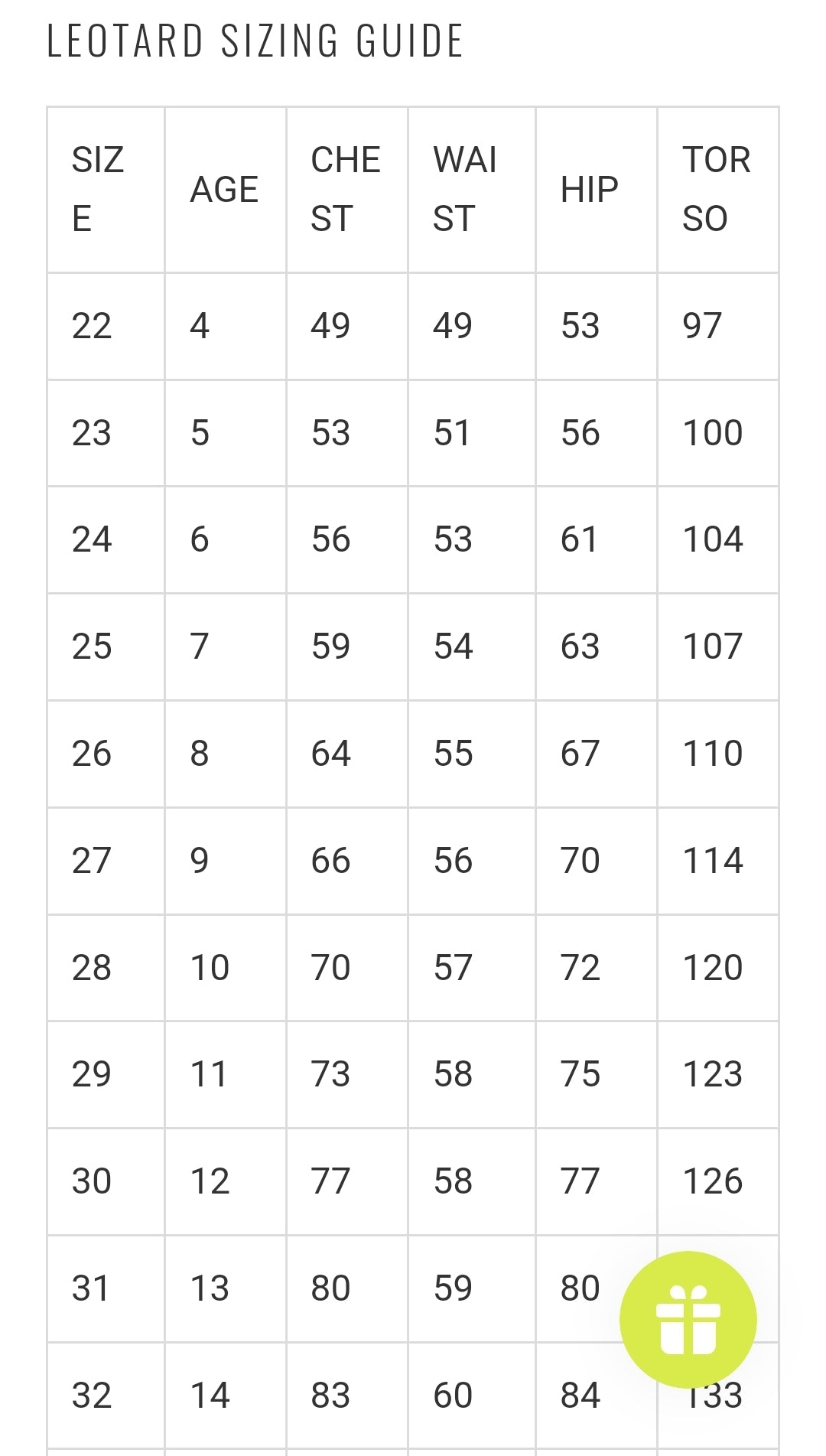 Leotard Mystique Deep Sea and Titanium